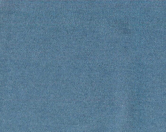 Jeansstoff DENIM FOIL mit Glitzer, hellblau, PS fabrics