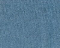 Jeansstoff DENIM FOIL mit Glitzer, hellblau, PS fabrics