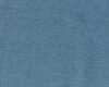 Jeansstoff DENIM FOIL mit Glitzer, hellblau, PS fabrics