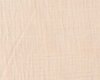 Baumwollstoff MUSSELIN, natur, PS fabrics