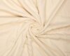 Baumwollstoff MUSSELIN, natur, PS fabrics