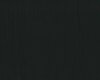 Baumwollstoff MUSSELIN, schwarz, PS fabrics