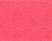 Patchworkstoff TRUE COLORS, Achat-Optik, pink, Tula Pink