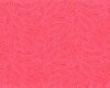 Patchworkstoff TRUE COLORS, Achat-Optik, pink, Tula Pink