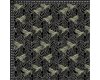 Patchworkstoff INDELIBLE INK, Kolibris, Anna Maria Textiles