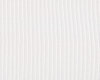 50 cm Reststück Rippenjerseystoff aus Baumwolle UNI RIB, weiß