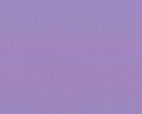 25 cm Reststück Patchworkstoff SUPERIOR SOLIDS,...
