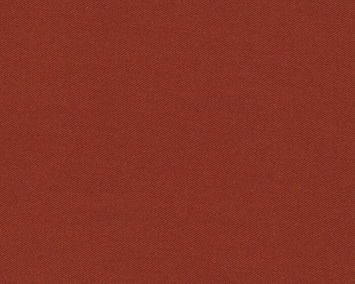 65 cm Reststück Viskosetwill ECOVERO™, terracotta, Mind the Maker