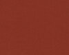65 cm Reststück Viskosetwill ECOVERO™, terracotta, Mind the Maker