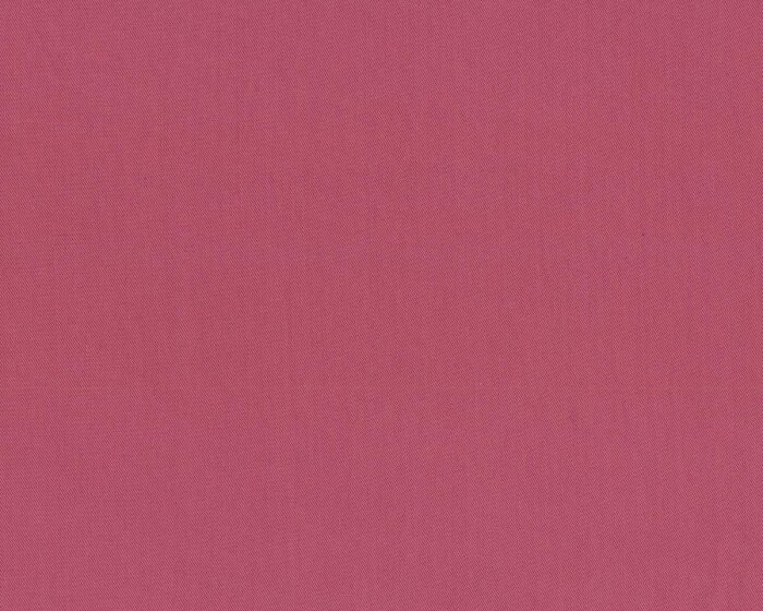 45 cm Reststück Twill with TENCEL™ fibers MEDIUM, altrosa, meetMILK