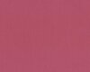 45 cm Reststück Twill with TENCEL™ fibers MEDIUM, altrosa, meetMILK