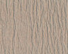 50 cm Reststück Crash Leinenstoff CARLA, Delave, beige