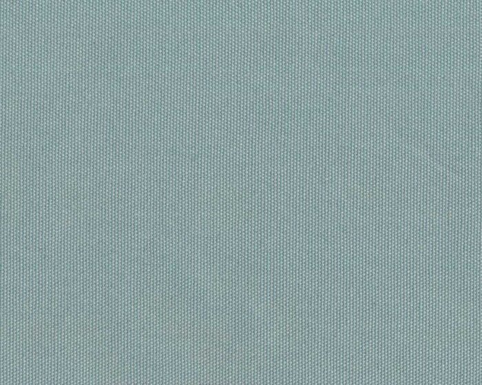 Canvas-Stoff HEAVY CANVAS, mintgrün, Light & Lush
