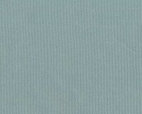 Canvas-Stoff HEAVY CANVAS, mintgrün, Light & Lush
