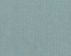 Canvas-Stoff HEAVY CANVAS, mintgrün, Light & Lush