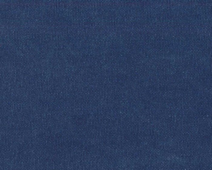 Canvas-Stoff HEAVY CANVAS, dunkelblau, Light & Lush