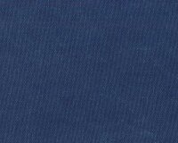 Canvas-Stoff HEAVY CANVAS, dunkelblau, Light & Lush