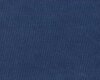 Canvas-Stoff HEAVY CANVAS, dunkelblau, Light & Lush