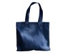 Canvas-Stoff HEAVY CANVAS, dunkelblau, Light & Lush