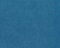 Canvas-Stoff HEAVY CANVAS, blau, Light & Lush