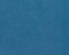 Canvas-Stoff HEAVY CANVAS, blau, Light & Lush