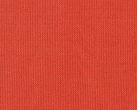 Canvas-Stoff HEAVY CANVAS, orange, Light & Lush