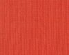 Canvas-Stoff HEAVY CANVAS, orange, Light & Lush