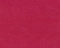 Canvas-Stoff HEAVY CANVAS, rot, Light & Lush