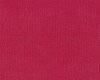 Canvas-Stoff HEAVY CANVAS, rot, Light & Lush