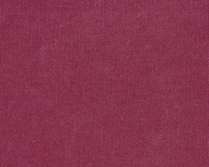 Canvas-Stoff HEAVY CANVAS, weinrot, Light & Lush