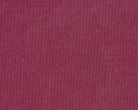 Canvas-Stoff HEAVY CANVAS, weinrot, Light & Lush