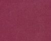Canvas-Stoff HEAVY CANVAS, weinrot, Light & Lush