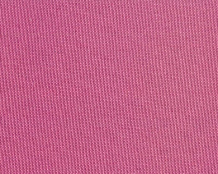 Canvas-Stoff HEAVY CANVAS, pink, Light & Lush
