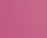 Canvas-Stoff HEAVY CANVAS, pink, Light & Lush
