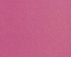 Canvas-Stoff HEAVY CANVAS, pink, Light & Lush