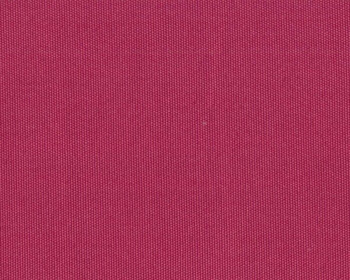 Canvas-Stoff HEAVY CANVAS, fuchsia, Light & Lush