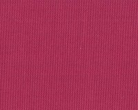 Canvas-Stoff HEAVY CANVAS, fuchsia, Light & Lush