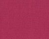 Canvas-Stoff HEAVY CANVAS, fuchsia, Light & Lush