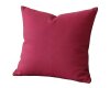 Canvas-Stoff HEAVY CANVAS, fuchsia, Light & Lush
