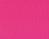 Baumwolljersey AVALANA SOLID, einfarbig, pink