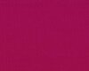 Baumwolljersey AVALANA SOLID, einfarbig, kräftiges fuchsia
