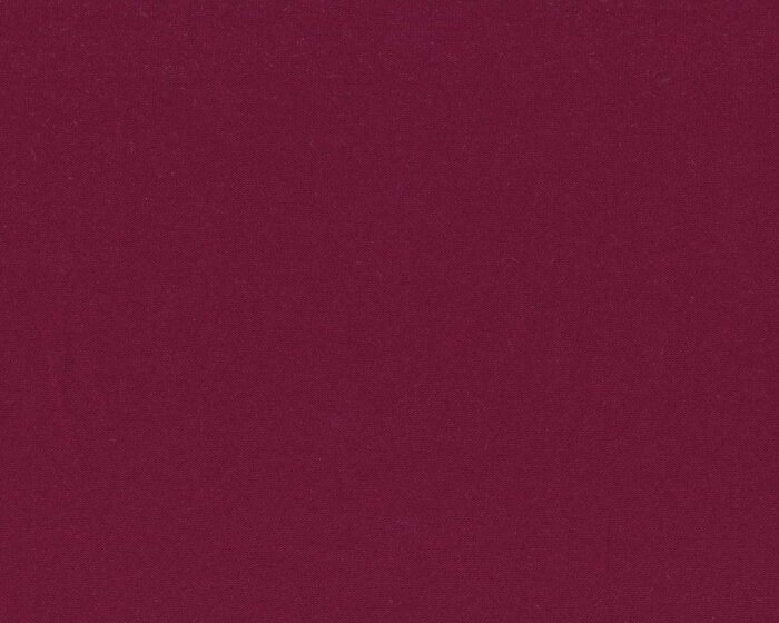Baumwolljersey AVALANA SOLID, einfarbig, fuchsiarot