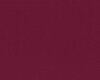Baumwolljersey AVALANA SOLID, einfarbig, fuchsiarot