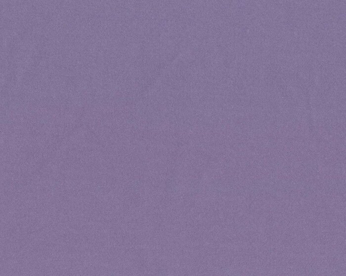 Baumwolljersey AVALANA SOLID, einfarbig, helllila