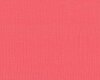 Baumwolljersey AVALANA SOLID, einfarbig, lachsrot