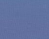 Baumwolljersey AVALANA SOLID, einfarbig, gedecktes blau