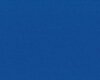 Baumwolljersey AVALANA SOLID, einfarbig, ultramarinblau