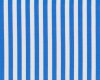 Baumwolljersey AVALANA STRIPE, Streifen, blau