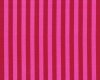 Baumwolljersey AVALANA STRIPE, Streifen, pink