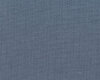65 cm Reststück Westfalenstoffe, Webstoff UNI MELANGE, jeansblau